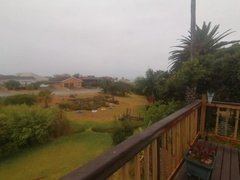 3 Bedroom Property for Sale in Noorsekloof Eastern Cape